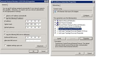 free xxx|Solved: DCDIAG DNS Missing glue A record 